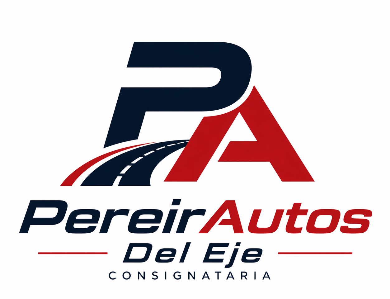 juanlopezmarketing.online